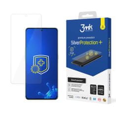 3MK OPPO RENO 8 PRO+ 5G - 3MK SILVERPROTECTION+