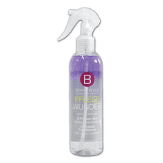 Berrywell Dvojzložkový kondicionér Pflege Wunder 2 Phases Conditioner 251 ml