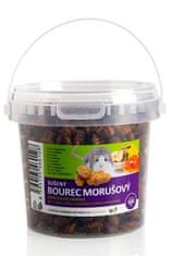 UGF sušený búrka morušová 150g