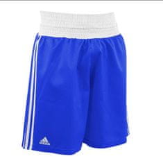 Adidas ADIDAS Pánske Boxerke šortky - modré