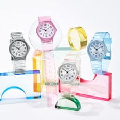 CASIO Collection MQ-24S-4BEF (004)