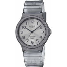 CASIO Collection MQ-24S-8BEF (004)