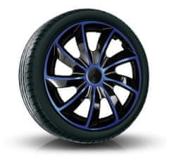 NRM NRM Puklice Subaru 14" QUAD Modré 4ks, 14_quad_blue_subaru,