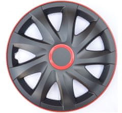 NRM NRM Puklice Skoda 16" KANDO Race 4 ks, 16_kando_racec_skoda,