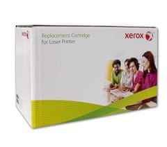 Xerox alternatívne HP CE311A pre LaserJet Pro CP1025nw/ toner/ modrá/ 1000 str.