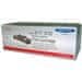 Xerox Extra High-Capacity Toner Cartridge pre WorkCentre 3335/3345 (15.000str., black)