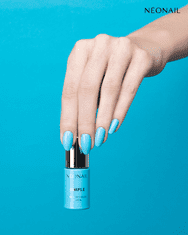 Neonail NeoNail Simple One Step Color Protein 7,2ml - Joyful