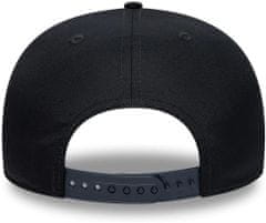 RedBull šiltovka NEW ERA AOP 9Fifty žlto-modro-červená M/L