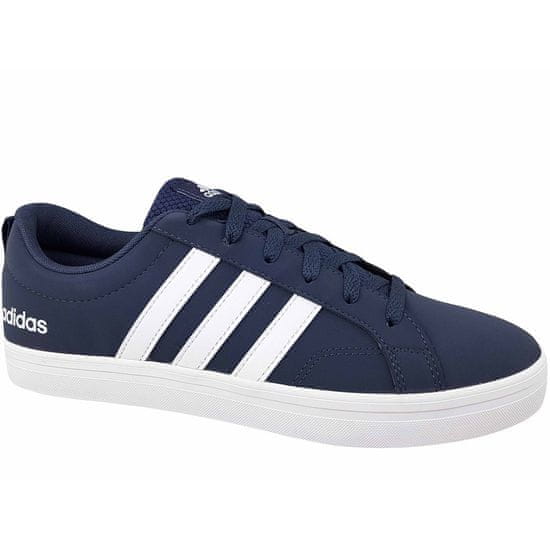 Adidas Obuv tmavomodrá VS Pace 20