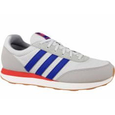 Adidas Obuv 46 EU Run 60S 30