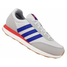 Adidas Obuv 46 EU Run 60S 30