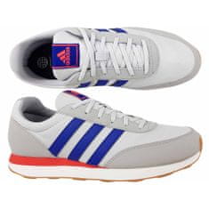 Adidas Obuv 46 EU Run 60S 30