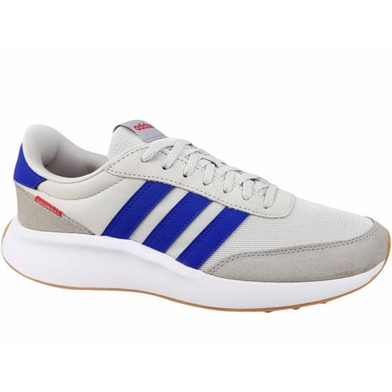 Adidas Obuv beh Run 70S