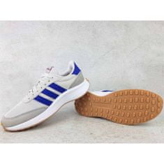 Adidas Obuv beh 41 1/3 EU Run 70S