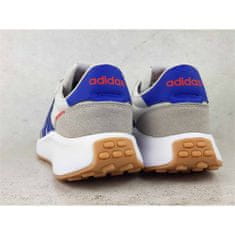 Adidas Obuv beh 41 1/3 EU Run 70S