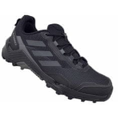 Adidas Obuv treking čierna 42 2/3 EU Terrex Eastrail 2