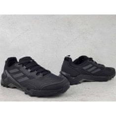 Adidas Obuv treking čierna 42 2/3 EU Terrex Eastrail 2