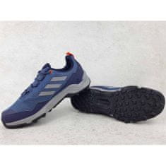 Adidas Obuv treking tmavomodrá 49 1/3 EU Terrex Eastrail 2