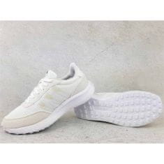 Adidas Obuv biela 35.5 EU Run 70S K