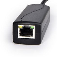 Secutek PoE Splitter SBS-PS5712AT