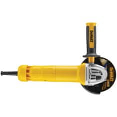 DeWalt Uhlová brúska 125mm 1010W DWE4203