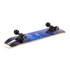 Nils Extreme skateboard CR3108SA Space Star