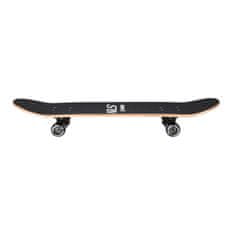 NEX Skateboard Space Star S-178