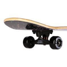 Nils Extreme skateboard CR3108SA Space Star