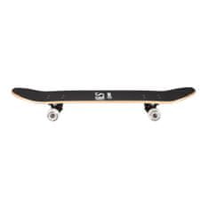 Nils Extreme skateboard CR3108SA Forest