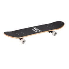 Nils Extreme skateboard CR3108SA Forest