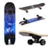 Skateboard Space Star S-178