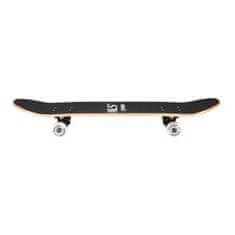 Nils Extreme skateboard CR3108SA Dots