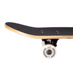 Nils Extreme skateboard CR3108SA Dots