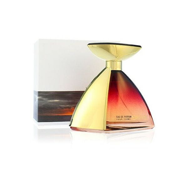 Armaf Skye Pour Femme - EDP