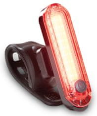 Hauck LED Rear Light 