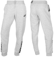 Puma Dámske nohavice Power Pants FL 589546 04 S