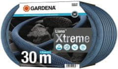 Gardena textilná hadica Liano Xtreme 19 mm (3/4"), 30 m 19mm (3/4"), 30m