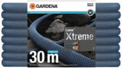 Gardena textilná hadica Liano Xtreme 19 mm (3/4"), 30 m 19mm (3/4"), 30m