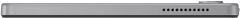 Lenovo Tab M9, 3GB/32GB, Arctic Grey + obal a fólia (ZAC30133CZ)