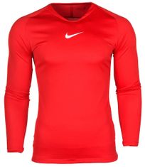 Nike Pánske tričko M Dry Park First Layer JSY LS AV2609 657 M