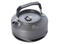 Fire-maple kanvica Feast XT1 - black