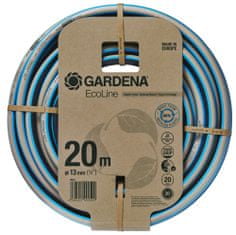 Gardena hadica EcoLine 13 mm (1/2"), 20 m