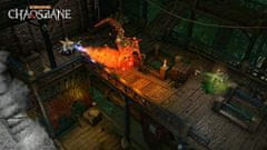 Big Ben Interactive Warhammer Chaosbane(XONE)