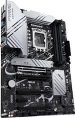 ASUS PRIME Z790-P - Intel Z790