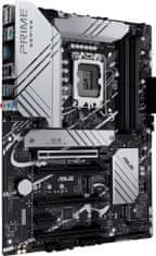 ASUS PRIME Z790-P - Intel Z790