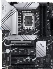 ASUS PRIME Z790-P-CSM - Intel Z790