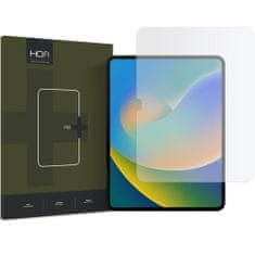 Hofi TVRDENÉ SKLO HOFI GLASS PRO+ IPAD 10.9 10 / 2022 ČIRÁ