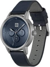 Hugo Boss Define 1530264