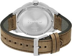 Hugo Boss Grip 1530274