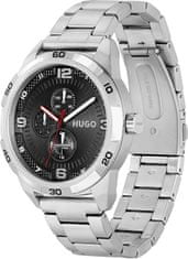 Hugo Boss Grip 1530276